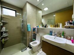 The Skywoods (D23), Condominium #467328601